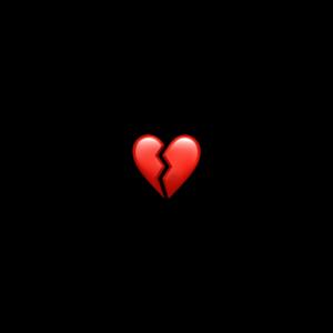 收聽Blumi的heartbreak freestyle歌詞歌曲