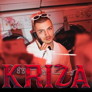 收聽Yulkata的Kriza (feat. Andy Golden) (Explicit)歌詞歌曲