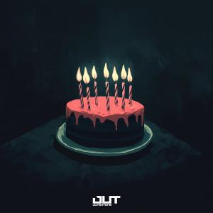 Krzto的專輯Birthday Cake Is The Grave Of Youth