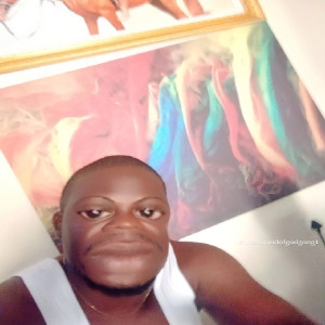 收聽Sound of God Gong的STREET IS REAL (Explicit)歌詞歌曲