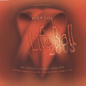 ดาวน์โหลดและฟังเพลง High Life (Club Remix) พร้อมเนื้อเพลงจาก Gianna