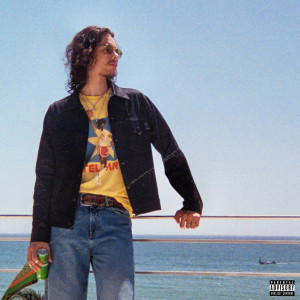 Listen to Bissap (Explicit) song with lyrics from Folie's