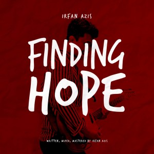 Listen to Thankyou song with lyrics from Irfan Azis