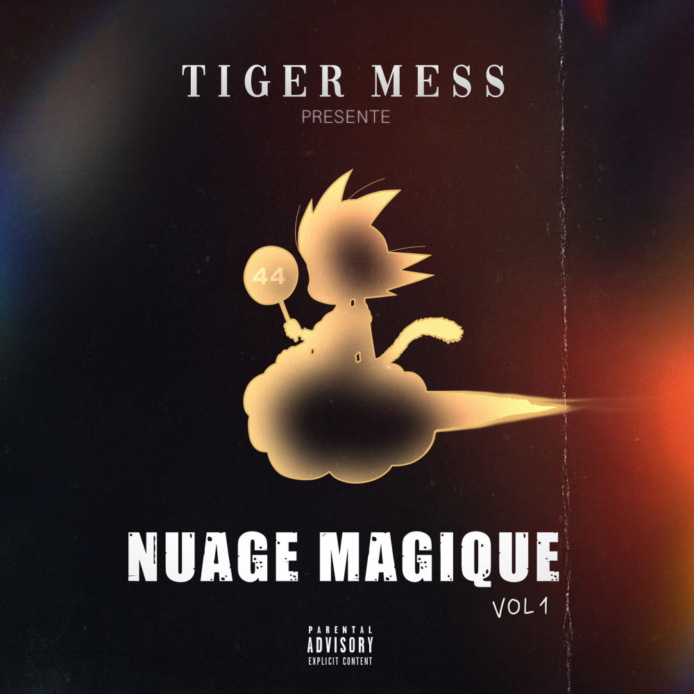 Maladie (Explicit)