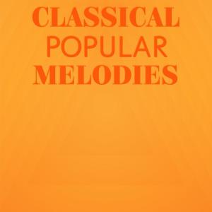 Listen to Exquisite Noel song with lyrics from Marvette Keta