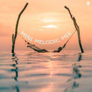 Dengarkan Summer Sounds Anthem 2018 lagu dari Summer Sounds dengan lirik