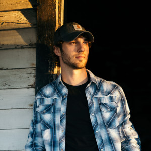 Listen to You Make Me Believe song with lyrics from Tucker Kuhnert