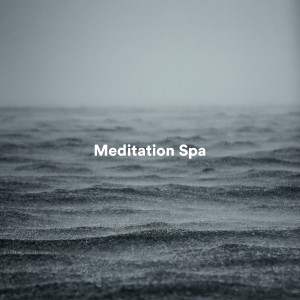 Meditation Spa dari Relaxing Spa Music