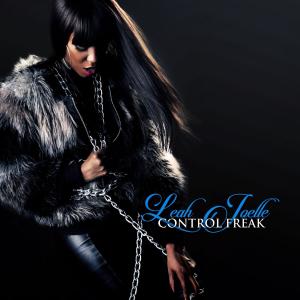 Listen to Control Freak song with lyrics from Leah Joelle