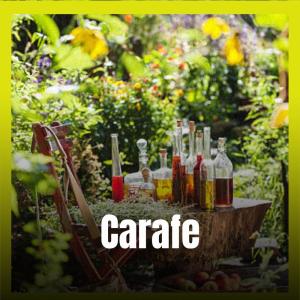 收聽Dipa Keit的Lullaby歌詞歌曲