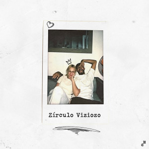 Listen to Zírculo Viziozo song with lyrics from Apolo