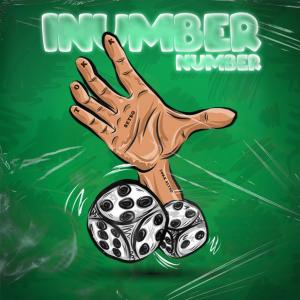 收聽Tokk Setso的Kasi Vibes (feat. King Mish)歌詞歌曲