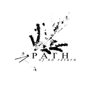 Listen to Soran song with lyrics from Path Of No Return