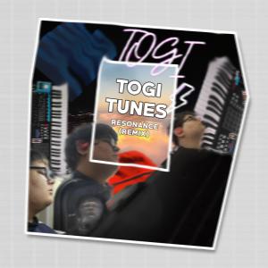 收聽Togi Tunes的Resonance (Remixed)歌詞歌曲