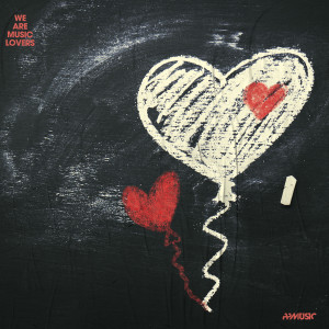 Gabriel Rocha的專輯Heal My Heart (Radio Edit)