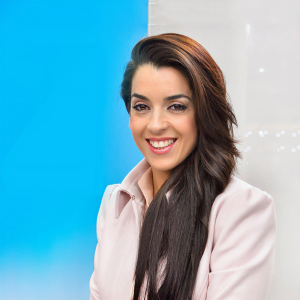 Ruth Lorenzo ดาวน์โหลดและฟังเพลงฮิตจาก Ruth Lorenzo