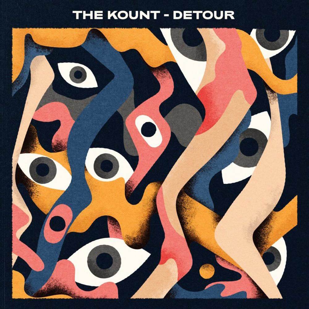 Detour (Original Mix)