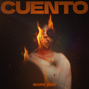 MARK EME的專輯CUENTO