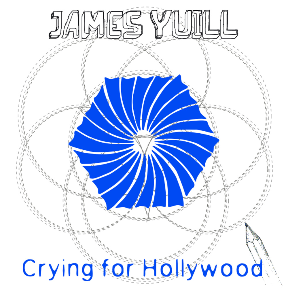 Crying for Hollywood (Grown Men Remix)