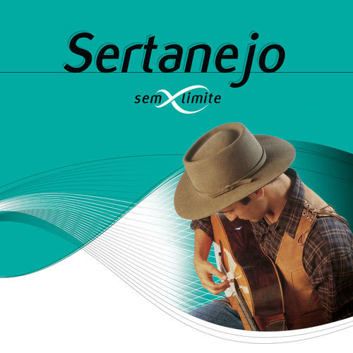 Porque Será (Ao Vivo)