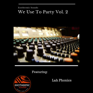 ดาวน์โหลดและฟังเพลง Love It When It Rains พร้อมเนื้อเพลงจาก ZOZO