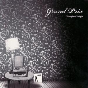 ดาวน์โหลดและฟังเพลง Zhang พร้อมเนื้อเพลงจาก Grand Prix