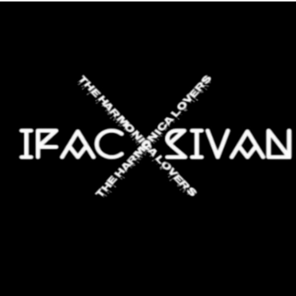 Ifac Sivan