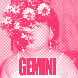 Album Gemini (Explicit) from Valla