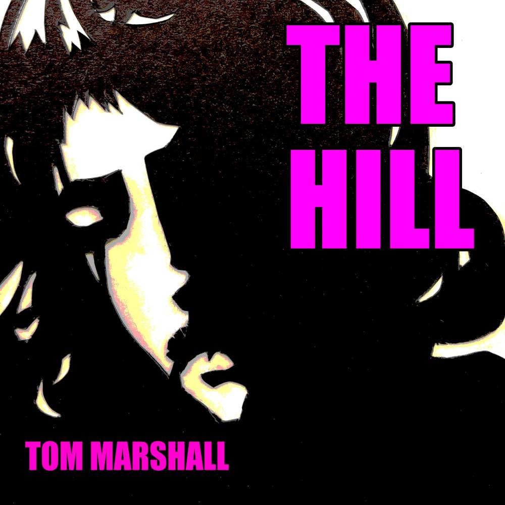 The Hill