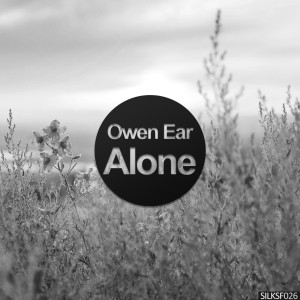 Listen to Leave Me Alone song with lyrics from Owen Ear
