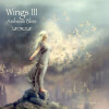 default album img