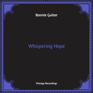 Whispering Hope (Hq Remastered) (Explicit)