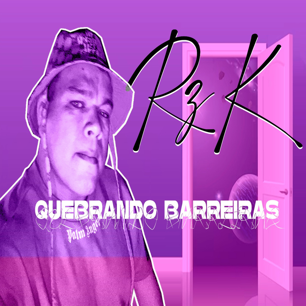 Quebrando Barreiras