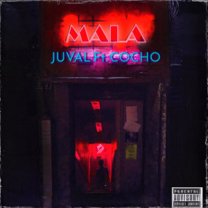 ดาวน์โหลดและฟังเพลง Mala พร้อมเนื้อเพลงจาก juval