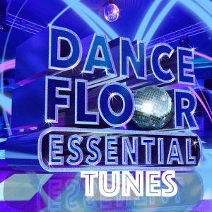 Dancefloor Essentials 2015的專輯Dancefloor Essential Tunes