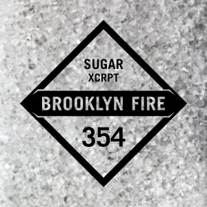 收聽XCRPT的Sugar (Original Mix)歌詞歌曲