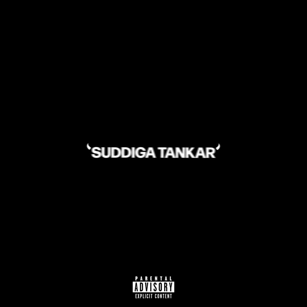 Suddiga tankar (Explicit)