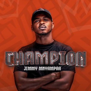收聽Jimmy Mnyampaa的Gangster Love歌詞歌曲