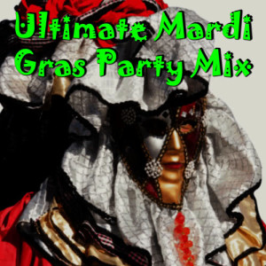 收聽Ultimate Tribute Stars的DJ Khaled feat. Ludacris, Snoop Dogg, T-Pain & Rick Ross - All I Do Is Win (Instrumental Version)歌詞歌曲