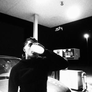 TAO V的專輯LEGOO!!