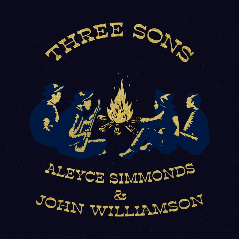 Three Sons