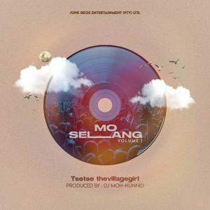 ดาวน์โหลดและฟังเพลง House Deep (feat. Dj Moh-hunnid|Dub Mix) พร้อมเนื้อเพลงจาก Tsetse Thevillagegirl