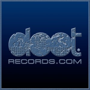 Listen to Sad Heaven (Original Mix) song with lyrics from R&Ber