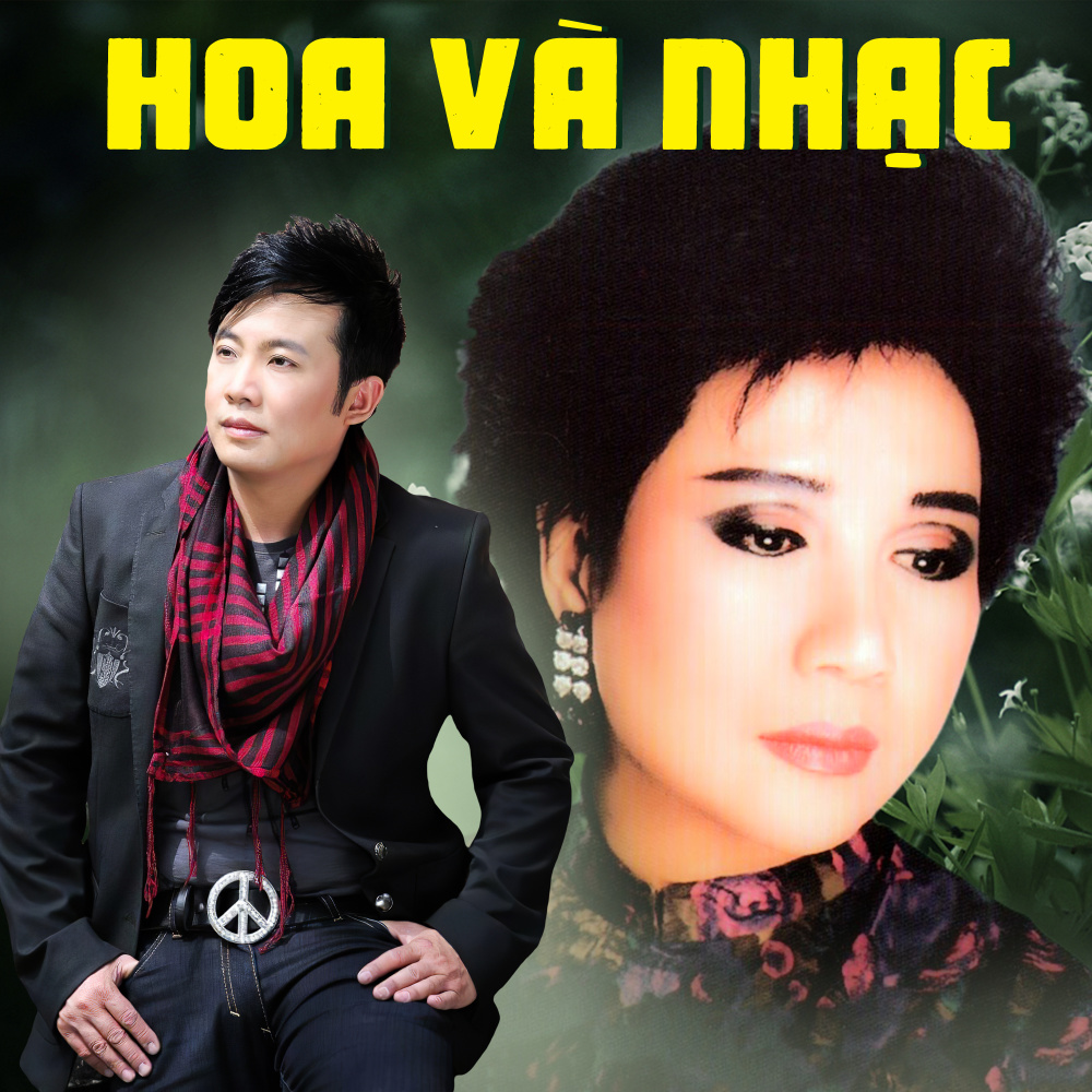 Hoa Sứ Nhà Nàng