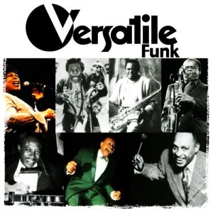 ดาวน์โหลดและฟังเพลง Fum พร้อมเนื้อเพลงจาก Lionel Hampton