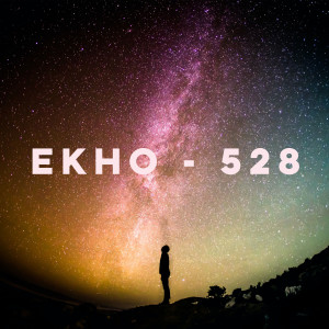 Album 528 from Ekho
