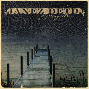 อัลบัม Killing Me ศิลปิน Janez Detd.