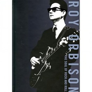 ดาวน์โหลดและฟังเพลง Oh, Pretty Woman พร้อมเนื้อเพลงจาก Roy Orbison