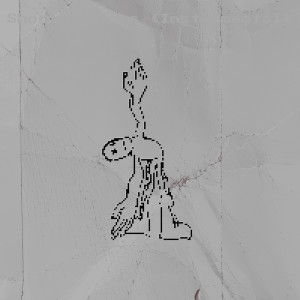 Listen to Short Comings (Instrumental) song with lyrics from C Note
