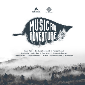 ดาวน์โหลดและฟังเพลง Alam Dan Manusia พร้อมเนื้อเพลงจาก Raga Pratama